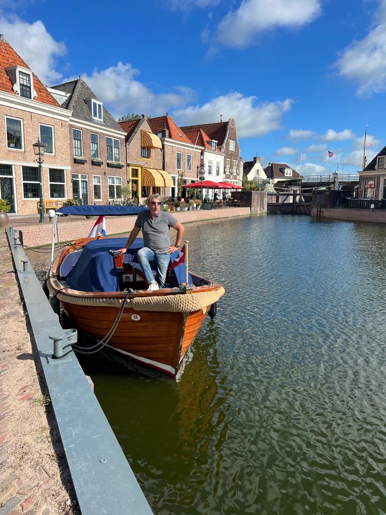 avonturen-van-de-startende-sloepvaarder