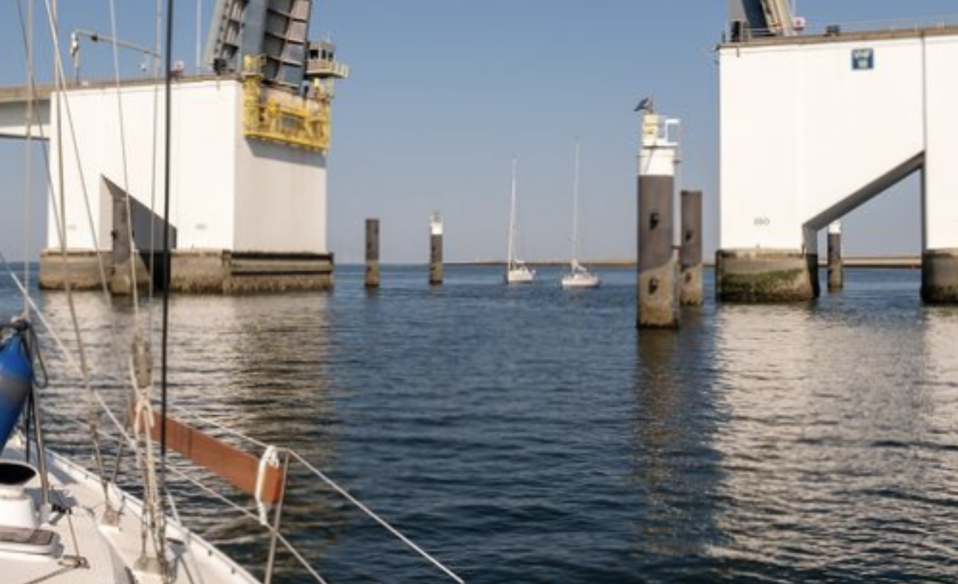 provincie-zeeland-onderzoekt-vaarbeleving
