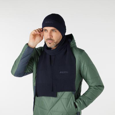musto-cadeau-ideeen-om-je-dierbaren-mee-te-verrassen