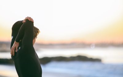 Waar moet je op letten bij het kopen van een wetsuit?