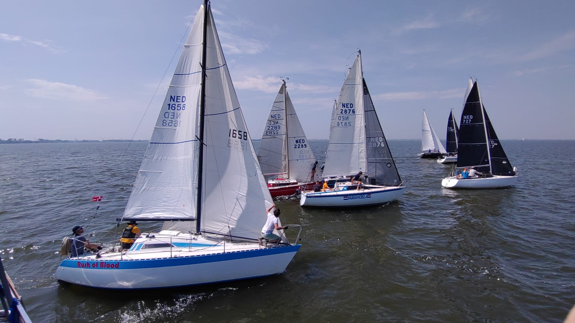 zeer-geslaagde-jaarprijs-van-de-¼-tonners-in-2025