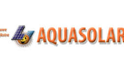 Nieuw NJI-lid Aqua Solar te Sneek
