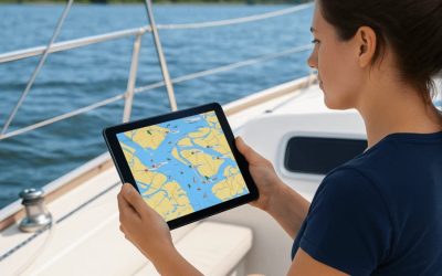 Alles wat je wilt weten over AIS