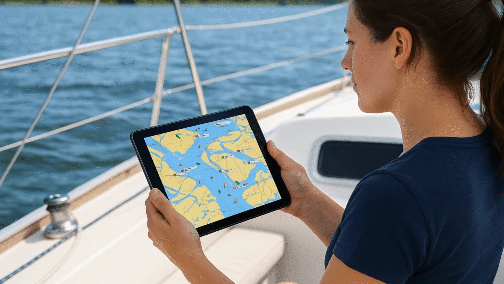 Alles wat je wilt weten over AIS