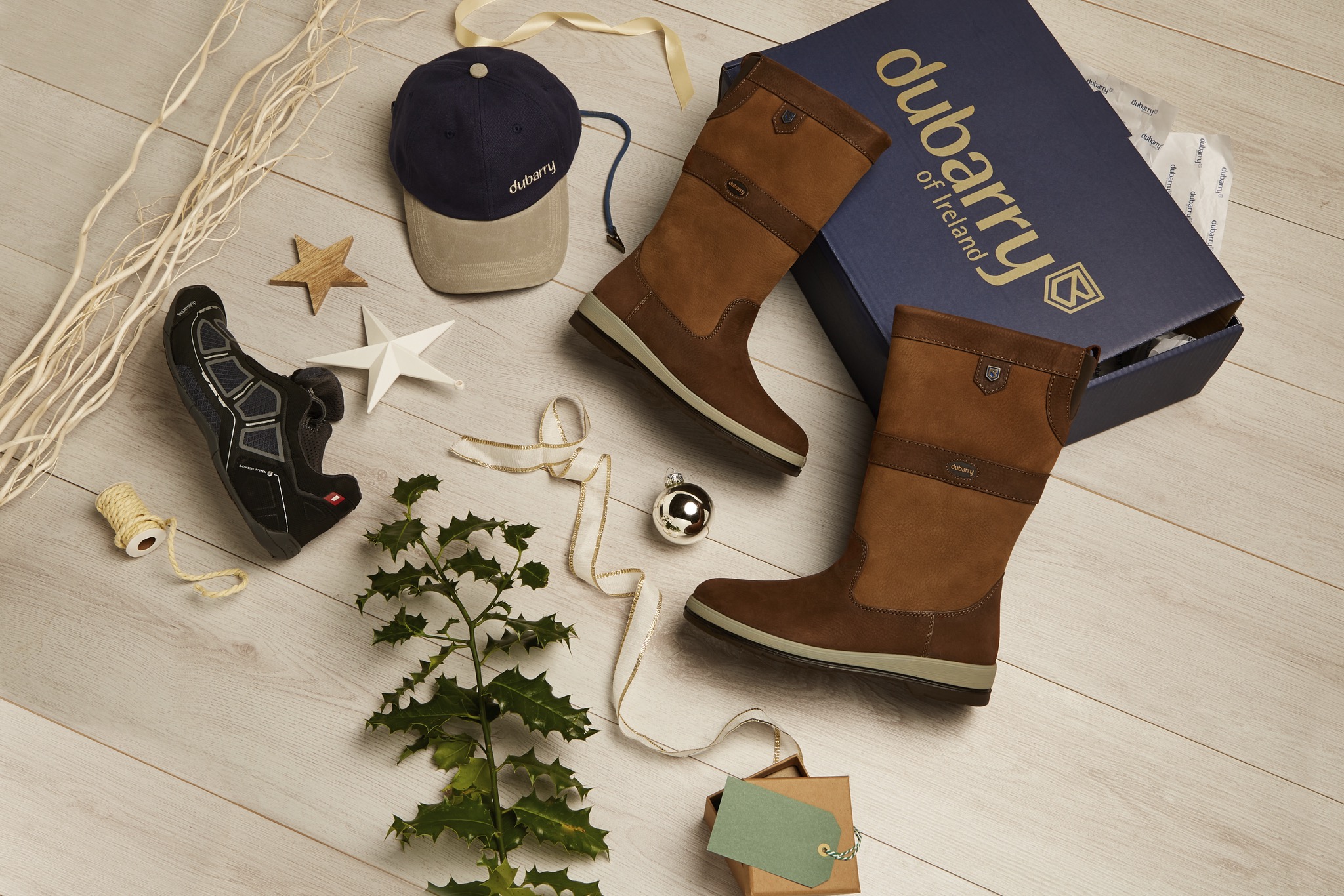 maak-kans-op-een-stel-dubarry-ultima-zeillaarzen-twv.-e369,-