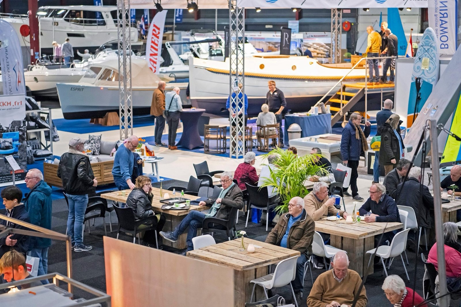 boot-holland-2026-gaat-niet-door!