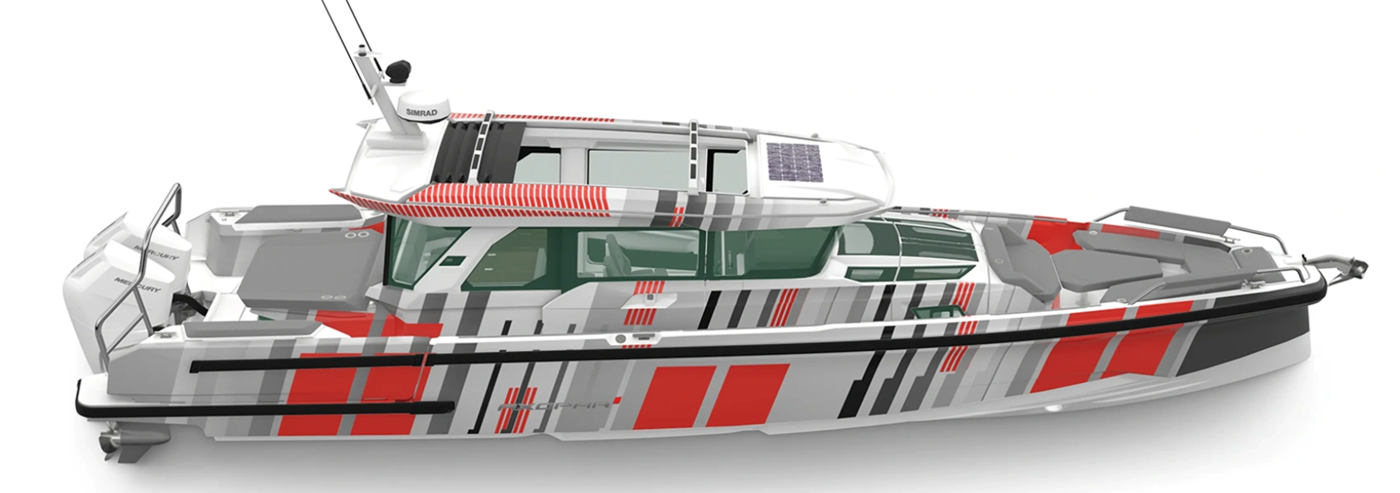 de-eerste-boot-dusseldorf-primeurs