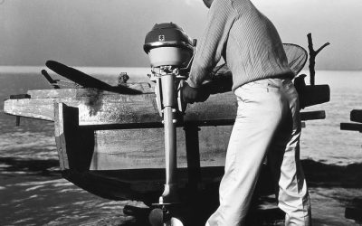 Suzuki viert 60 jaar in Nederland