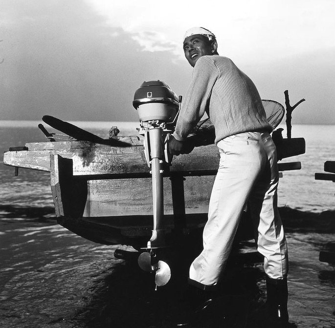 suzuki-viert-60-jaar-in-nederland