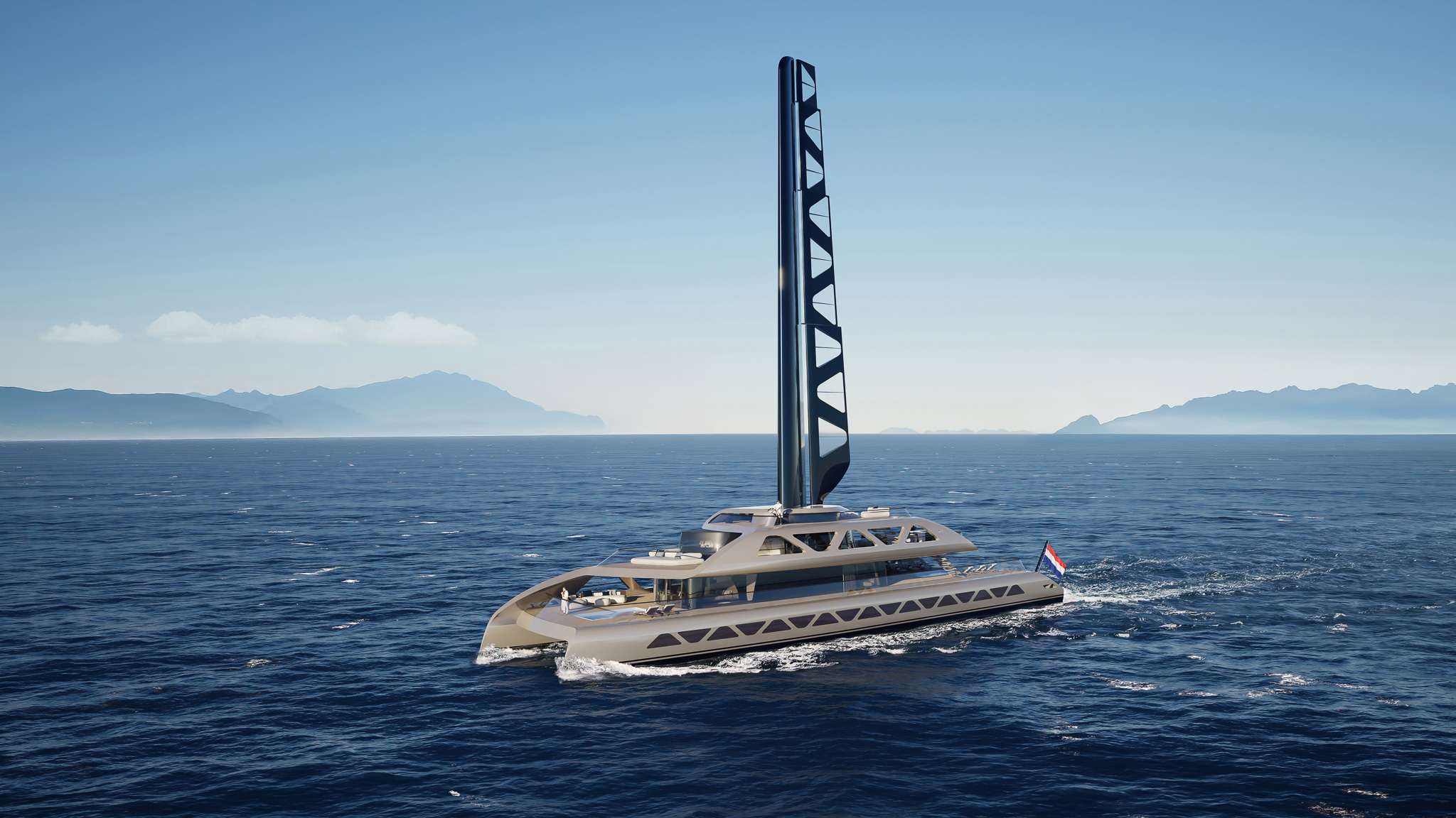 rondal-krijgt-lloyd’s-aip-voor-aero-wing-sail