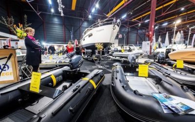 Afblazen Boot Holland zorgt voor gemengde reacties