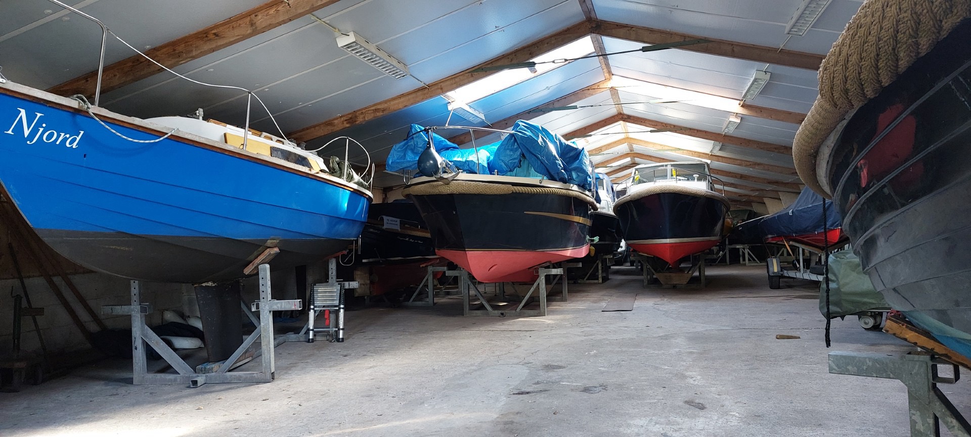 hoe-kun-je-brand-in-winterstalling-voorkomen!