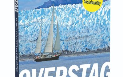 Overstag – Zeilend naar een duurzame toekomst