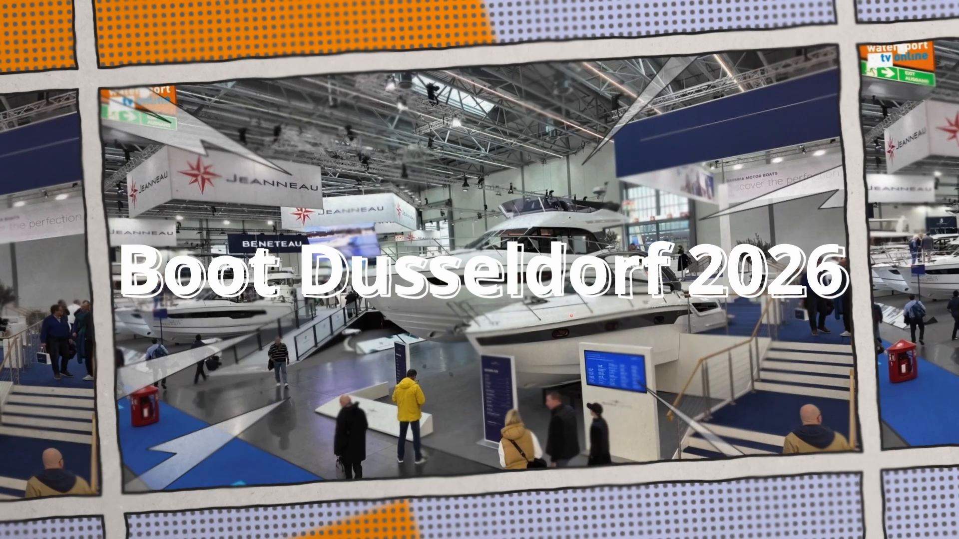 boot-dusseldorf-specials-op-watersport-tv