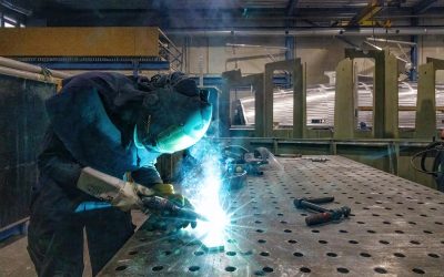 Webinar 20 nov as. 10-12 uur over Verbetercheck Lasrook