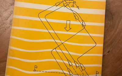 1/4 Ton vereniging zoekt wedstrijdlogboeken