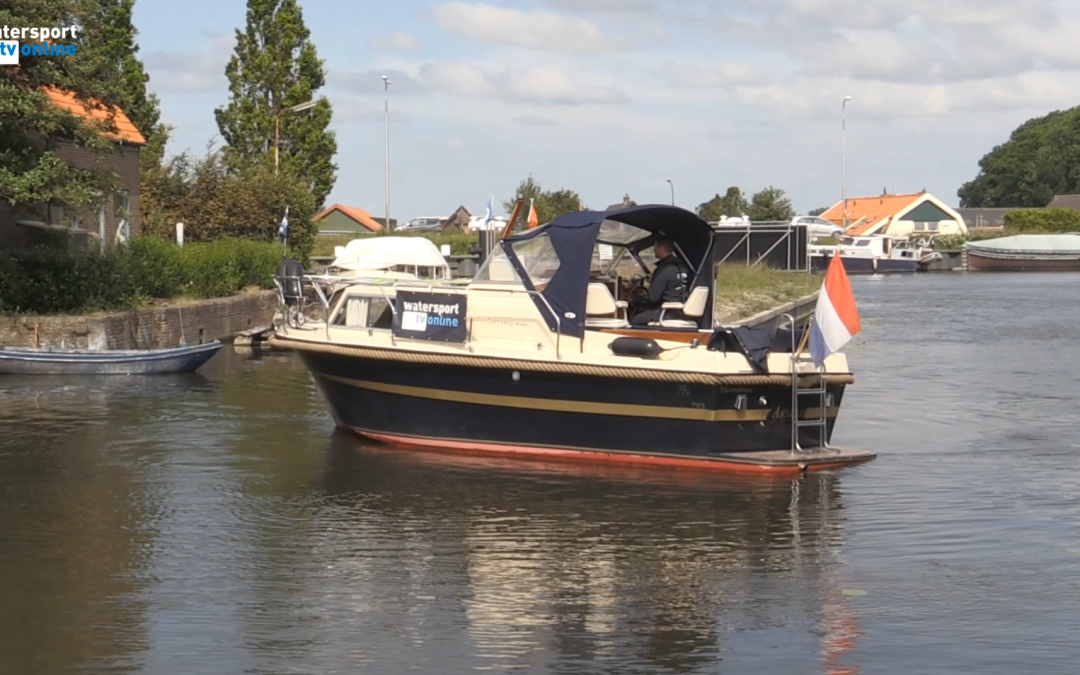 Wielwerking van de schroef