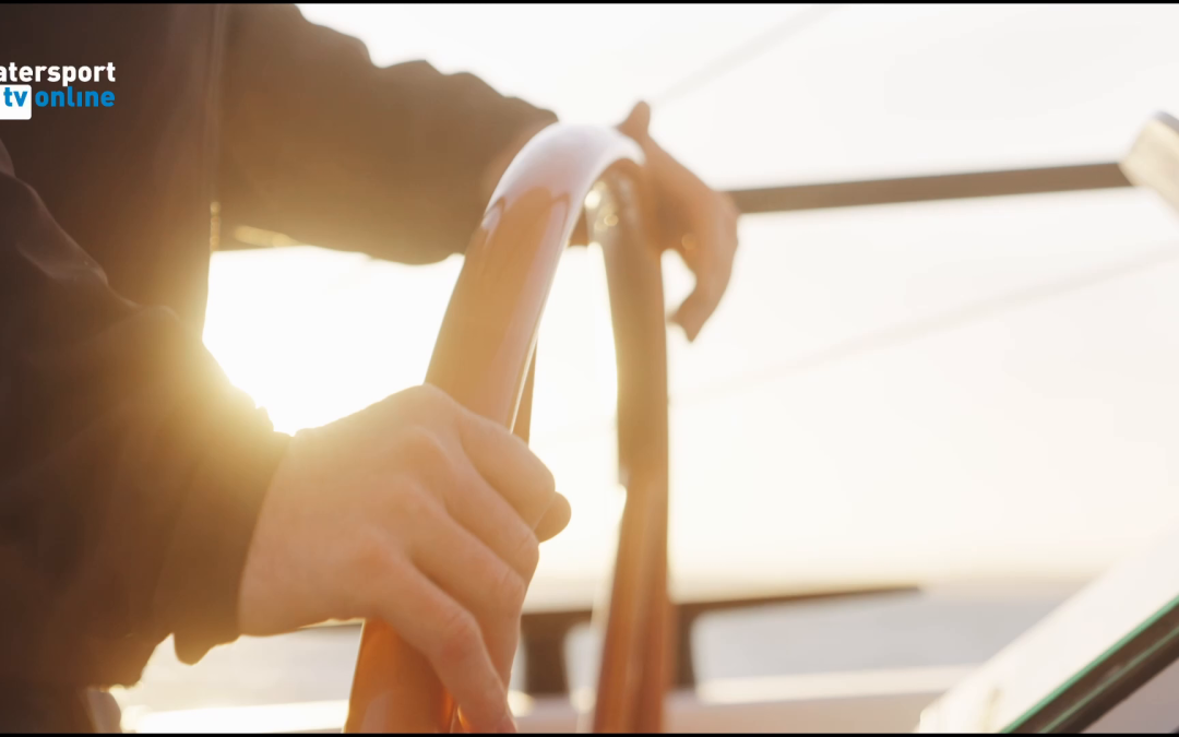 Veel wereldprimeurs in Boot Düsseldorf specials