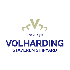 Nieuw NJI lid Jachtwerf Staveren B.V. te Stavoren