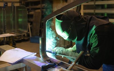 NJI omarmt TechNext, de nieuwe platformorganisatie voor praktijk- en bedrijfsscholen