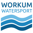 Nieuw NJI lid Workum Watersport