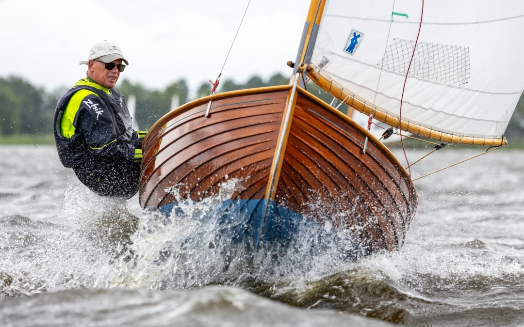 Waar zijn we in godsnaam mee bezig?