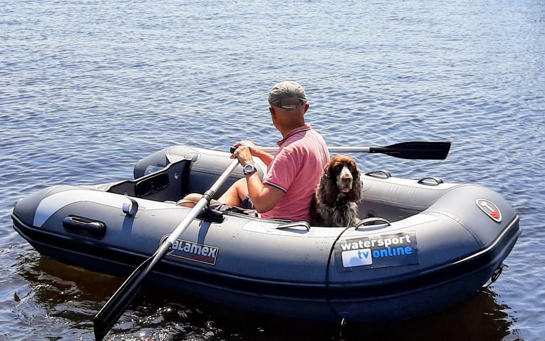 Marktplaats…boefjes zijn het…