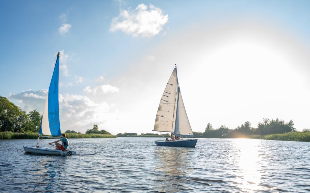 HISWA-RECRON heeft hard bewijs voor datalek bij CWO