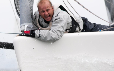 Tacticus Nic Bol te gast bij Winning Tactics Academy