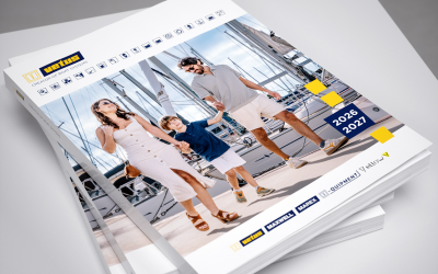 Nieuwe VETUS-catalogus 2026–2027