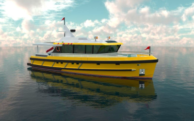 Column Evert Stel…Pensionado