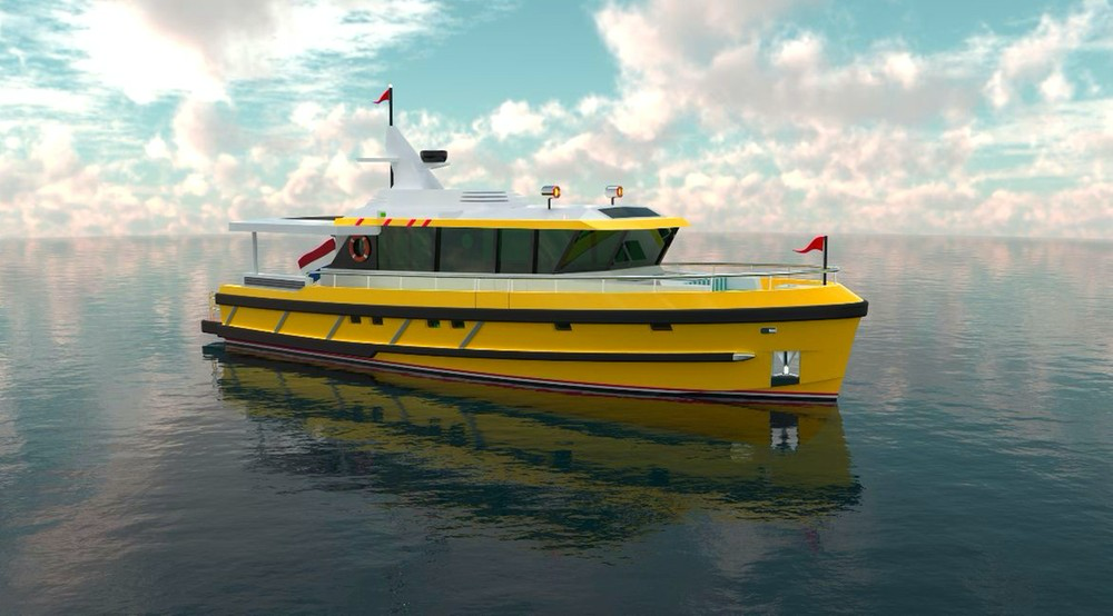 Column Evert Stel…Pensionado