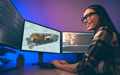 Vanaf volgend schooljaar lanceert RSG Simon Vestdijk een nieuw praktijkvak op de havo!