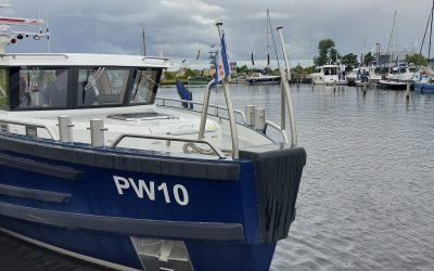 Hier wil je vast aan boord kijken!