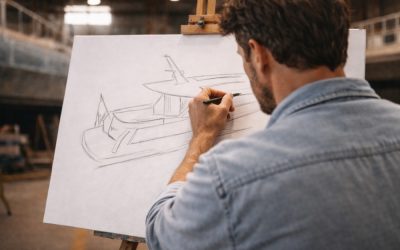 Super Lauwersmeer werkt aan vernieuwde icoon