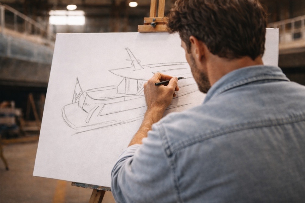 Super Lauwersmeer werkt aan vernieuwde icoon