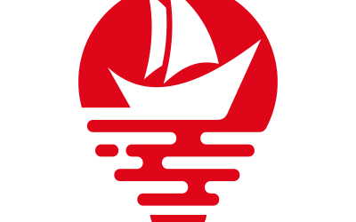 Nieuw Zeeland introduceert digitaal botenregister