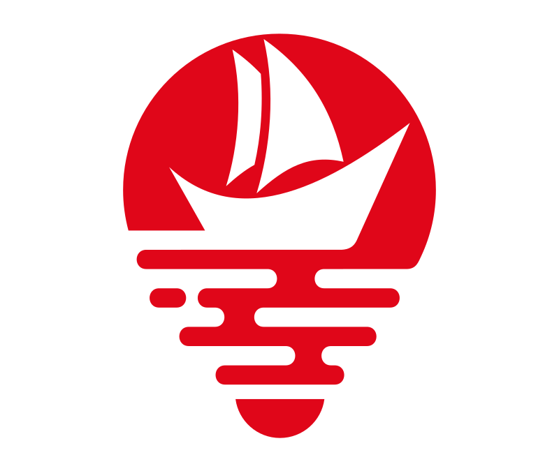 Nieuw Zeeland introduceert digitaal botenregister