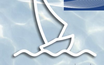 RSG Guidelines 2026 beschikbaar