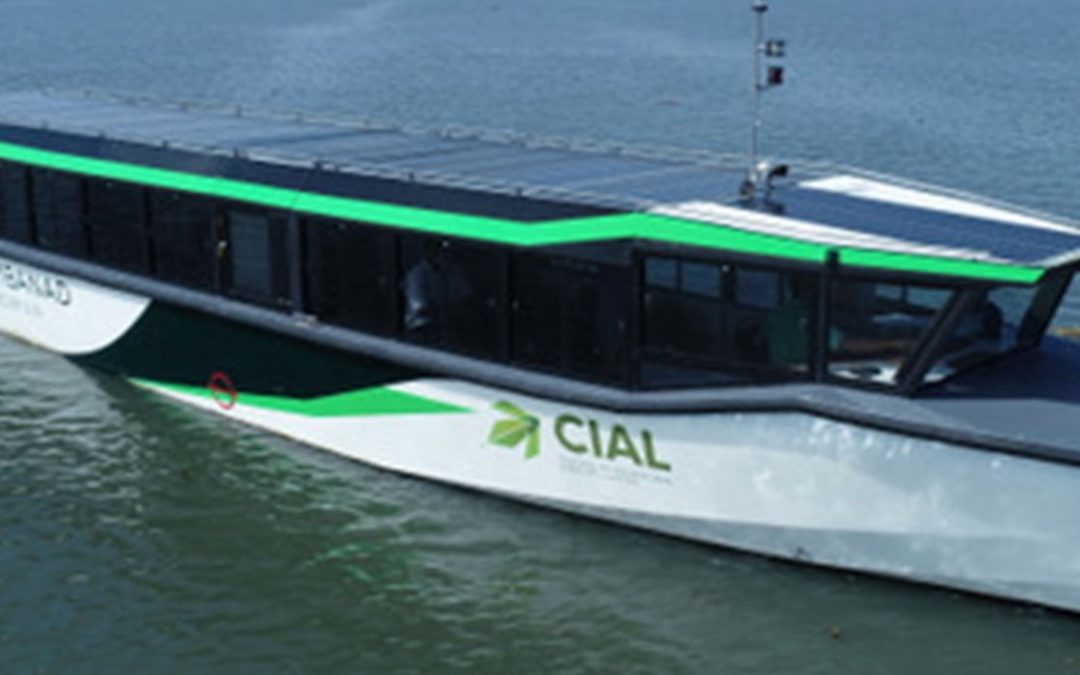 Productie in India interessanter na sluiten handelsakkoord met EU