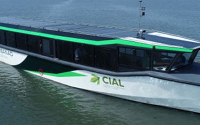 Productie in India interessanter na sluiten handelsakkoord met EU