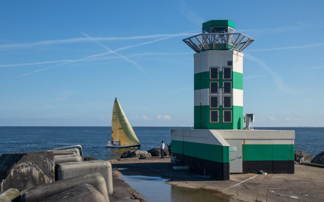 YSY Ronde om Noord-Holland stopt na 30 jaar