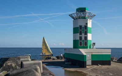 YSY Ronde om Noord-Holland stopt na 30 jaar