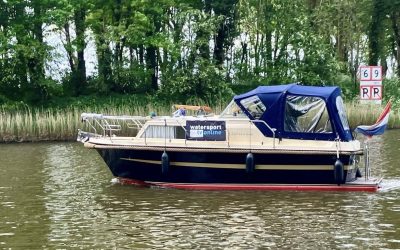 Varende wanbetaler