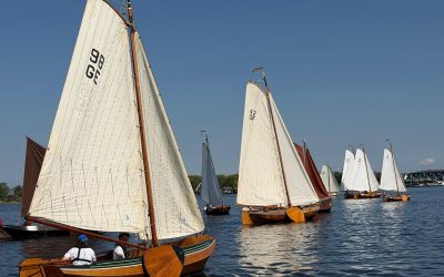 Motketelwimpel 2026 voor Zalmschouw