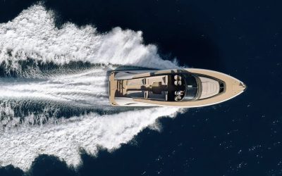 Wajer Yachts overweegt locatie Heerenveen te sluiten
