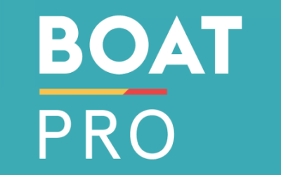BoatPro rapportage bevestigt waargenomen trend