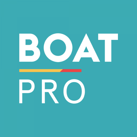 BoatPro rapportage bevestigt waargenomen trend