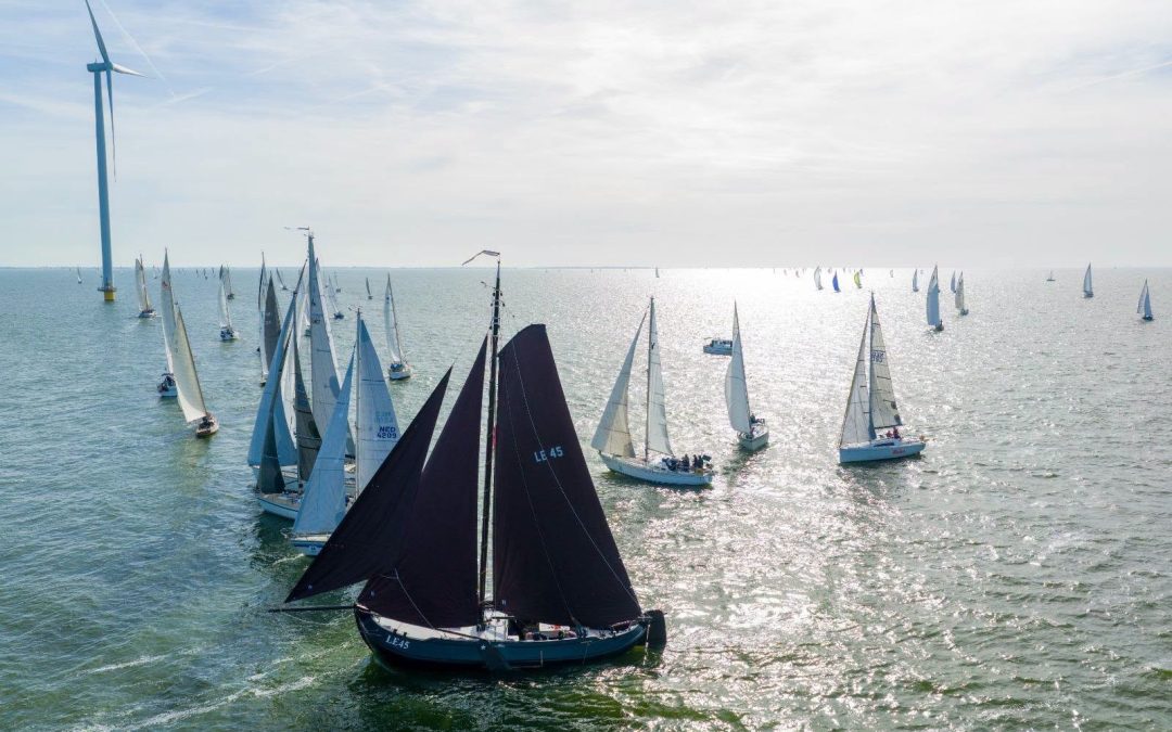 Windmill Cup…de aftermovie