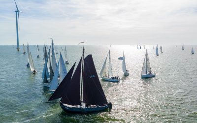 Windmill Cup…de aftermovie